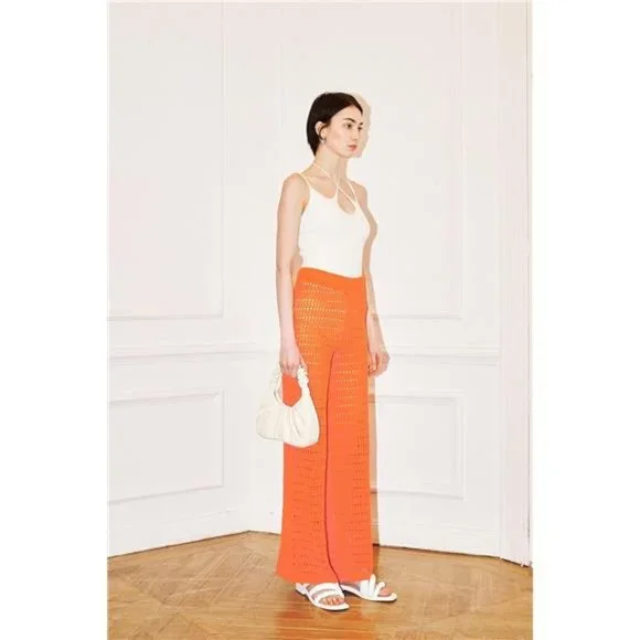 Women's Gabbi Ruched Hobo Handbag
